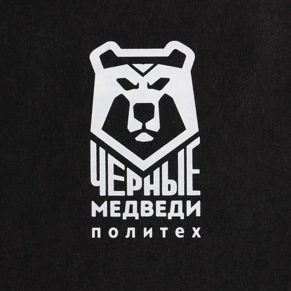 SH3: Шелкография (1 цвет)