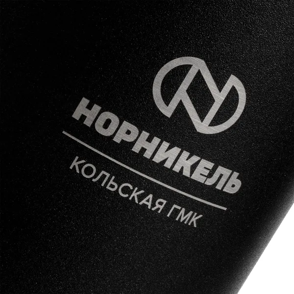 LRC: Круговая гравировка
