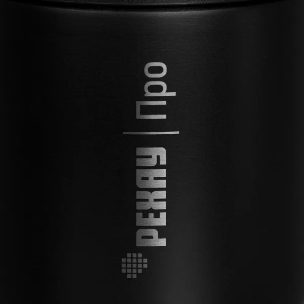 LC3: Лазерная гравировка