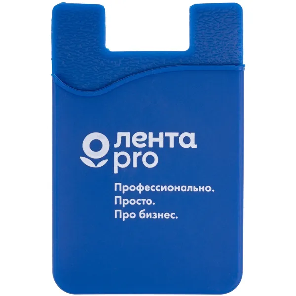 A2: Тампопечать