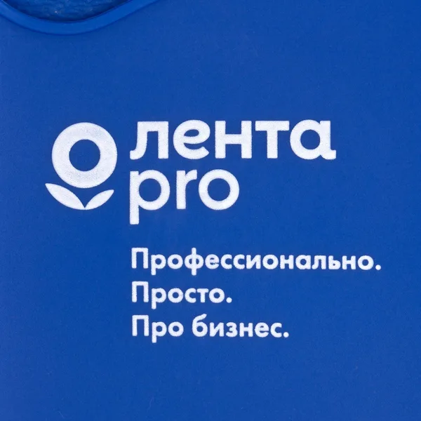 A2: Тампопечать