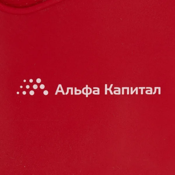 A2: Тампопечать