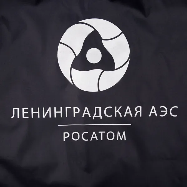 B3: Шелкография на текстиль