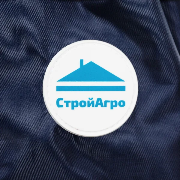 D-L2: Шелкотрансфер на лейбл