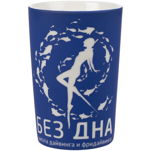 LRC: Круговая гравировка
