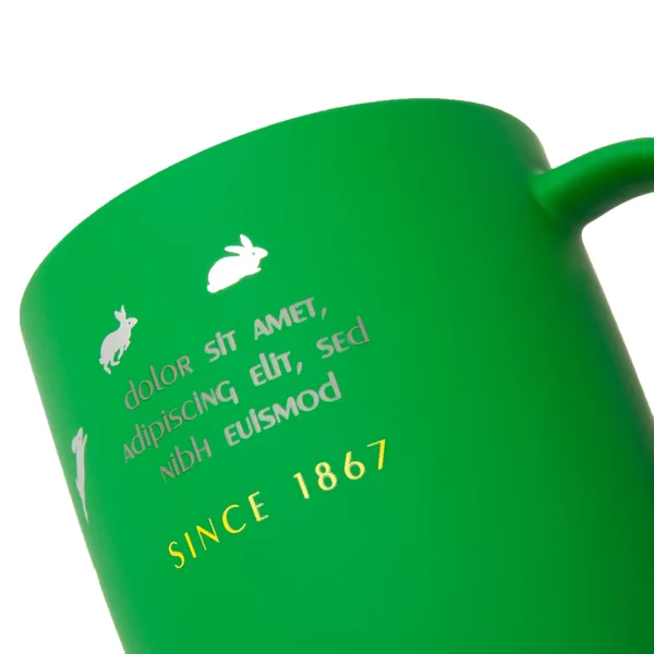 H: Деколь