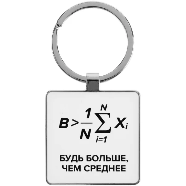 A1: Тампопечать