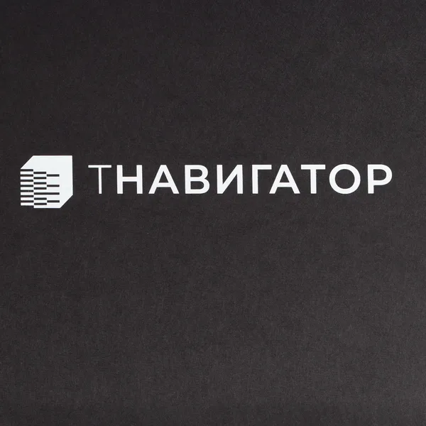 SH2: Шелкография (1 цвет)