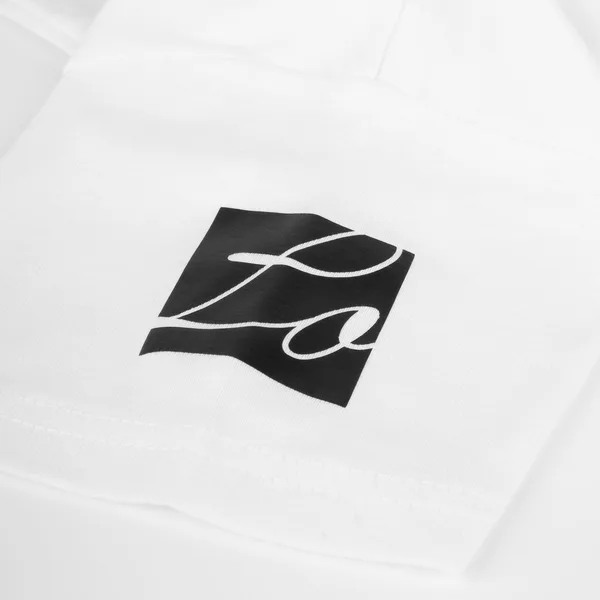 F1: Флекс