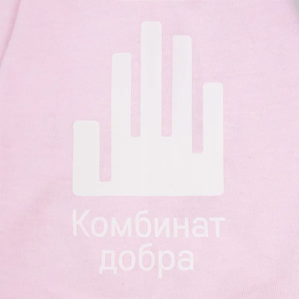DTF2: Полноцвет с трансфером