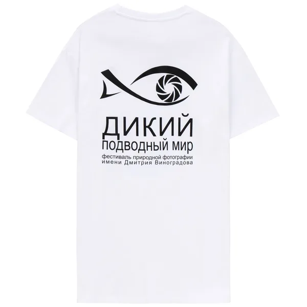 D1: Шелкография с трансфером