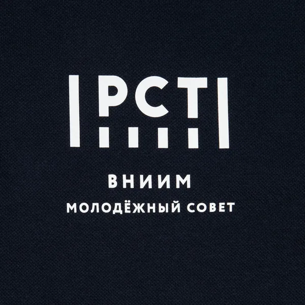 D3: Шелкография с трансфером