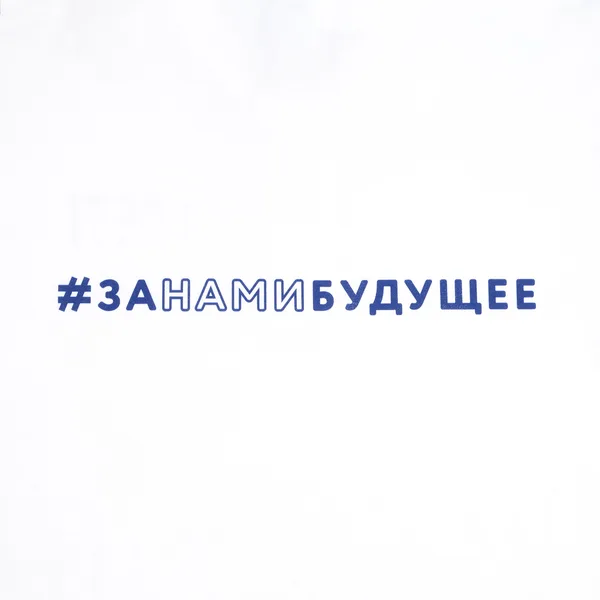 D3: Шелкография с трансфером