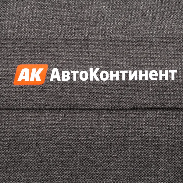 D4: Шелкография с трансфером