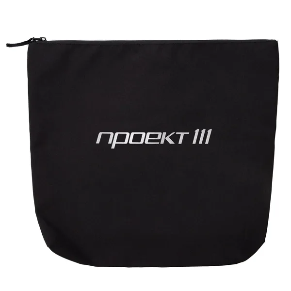 F1: Флекс