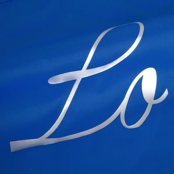 F2: Флекс
