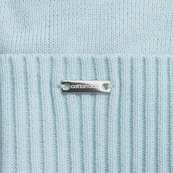 LM1: Лазерная гравировка