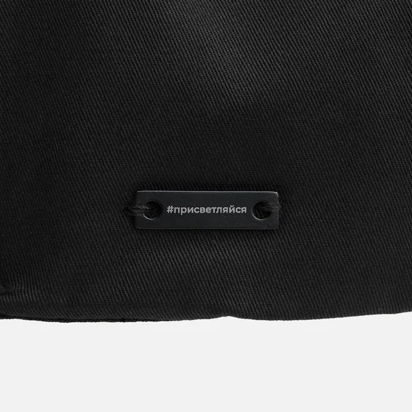 LC1: Лазерная гравировка