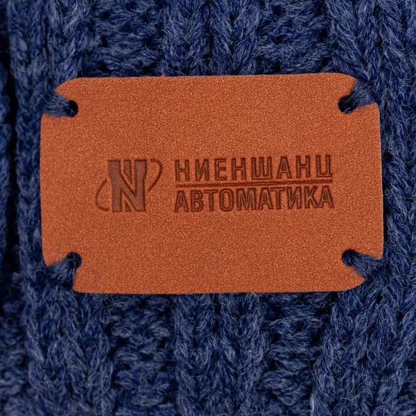 LC1: Лазерная гравировка