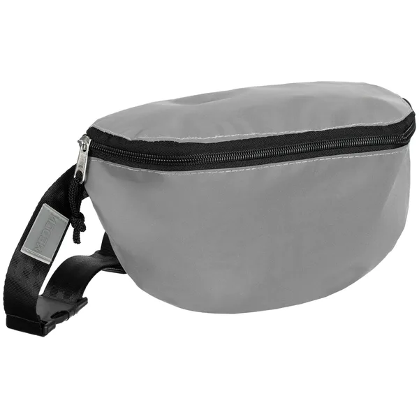 D-L1: Шелкотрансфер на лейбл