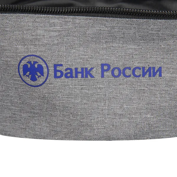 DTF2: Печать DTF