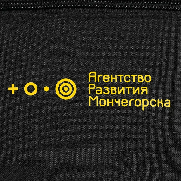 D1: Шелкография с трансфером