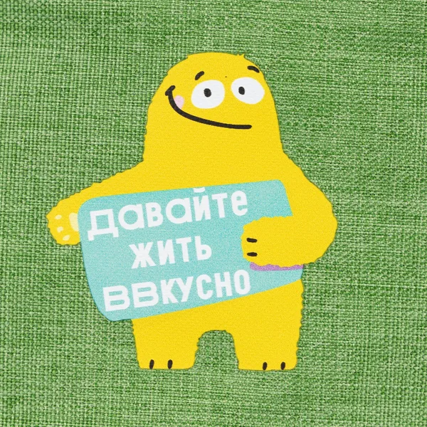 DTF2: Печать DTF