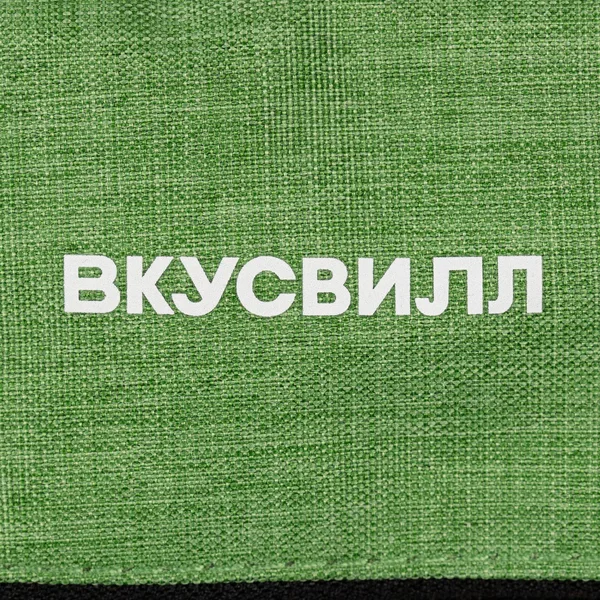 D1: Шелкография с трансфером