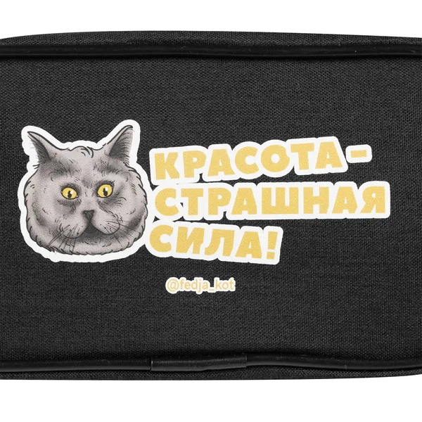 DTF1: Полноцвет с трансфером