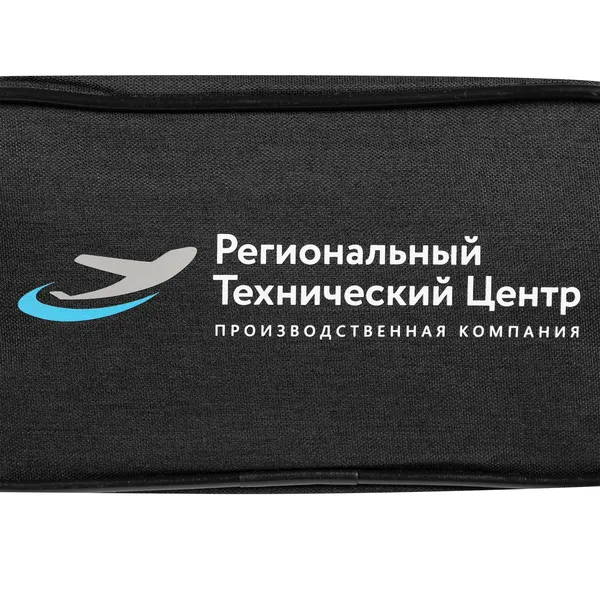 D2: Шелкография с трансфером
