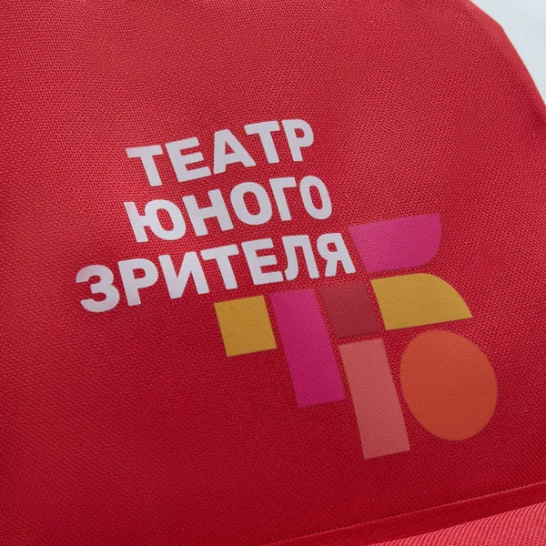 DTF2: Полноцвет с трансфером