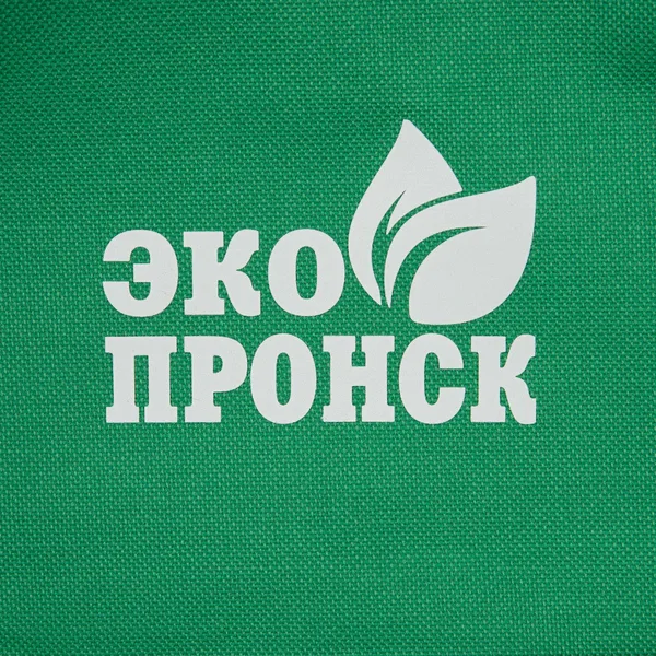 D3: Шелкография с трансфером