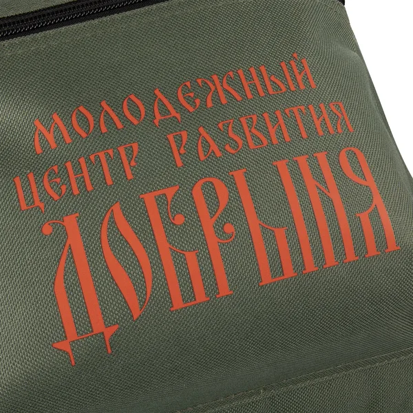 DTF2: Печать DTF