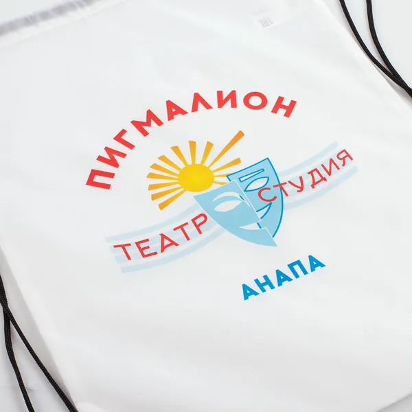 DTF1: Печать DTF