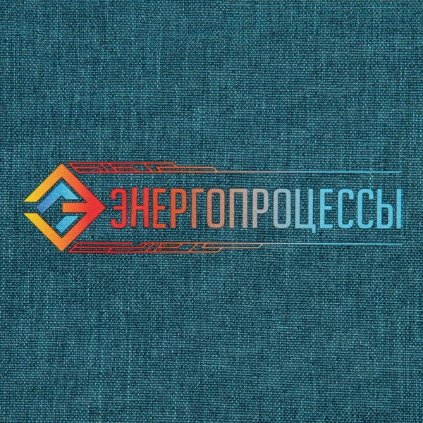 D3: Шелкография с трансфером