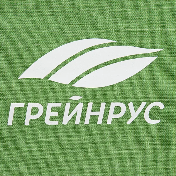 D3: Шелкография с трансфером