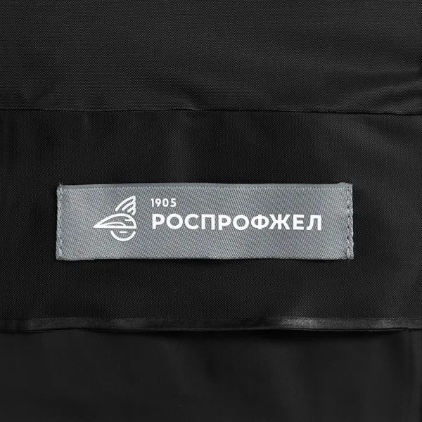 D-L2: Шелкотрансфер на лейбл