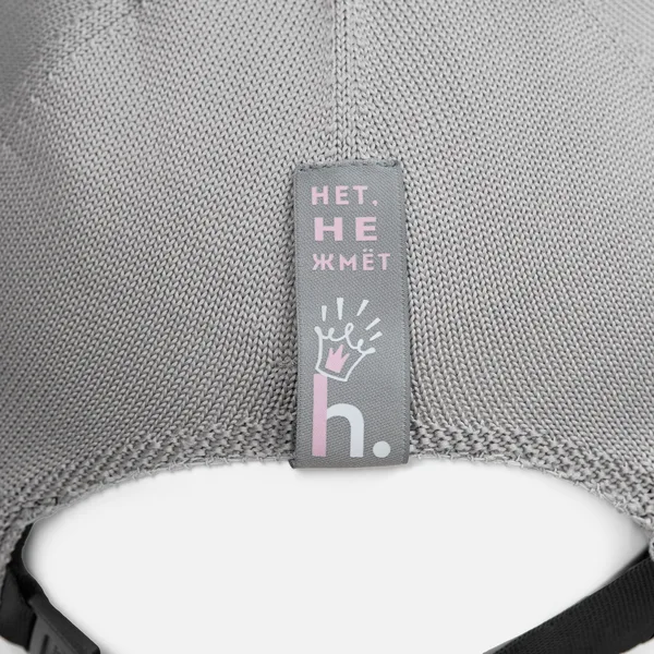 DTF-L1: DTF печать на лейбле