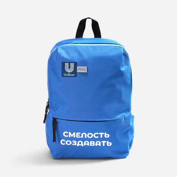 DTF-L1: DTF печать на лейбле