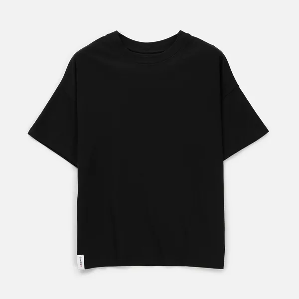 DTF-L1: DTF печать на лейбле
