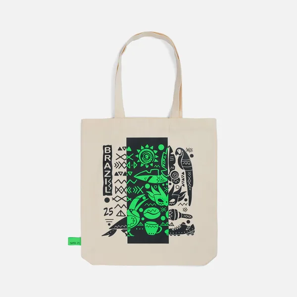 D-L1: Шелкотрансфер на лейбл