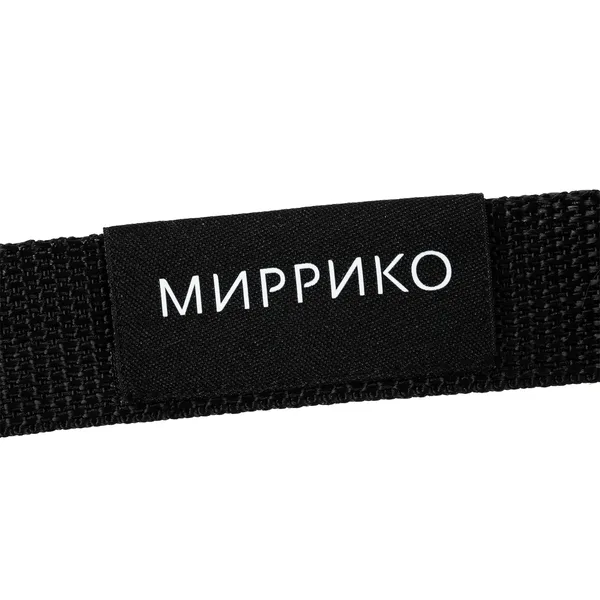 DTF-L2: DTF печать на лейбле