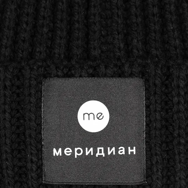 D-L2: Шелкотрансфер на лейбл