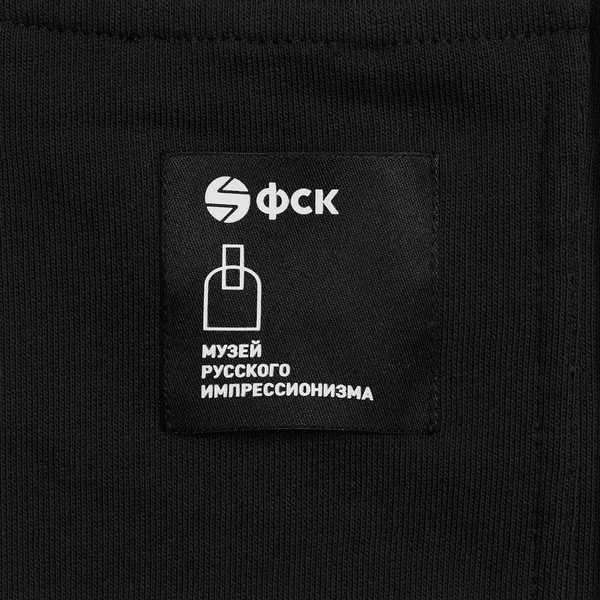 D-L2: Шелкотрансфер на лейбл