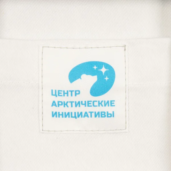 SB2-K: Сублимация (кастомизация)