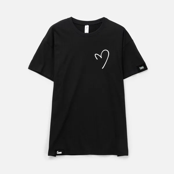 DTF-L2: DTF печать на лейбле