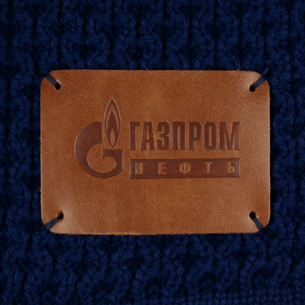 T1-K: Тиснение бесцветное (кастомизаци