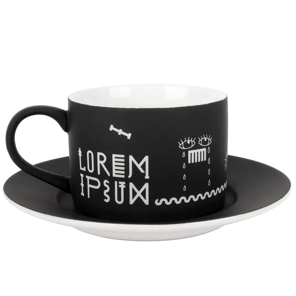 LRC: Круговая гравировка