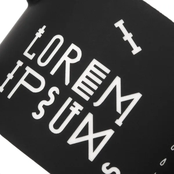 LRC: Круговая гравировка