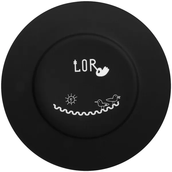 LC1: Лазерная гравировка
